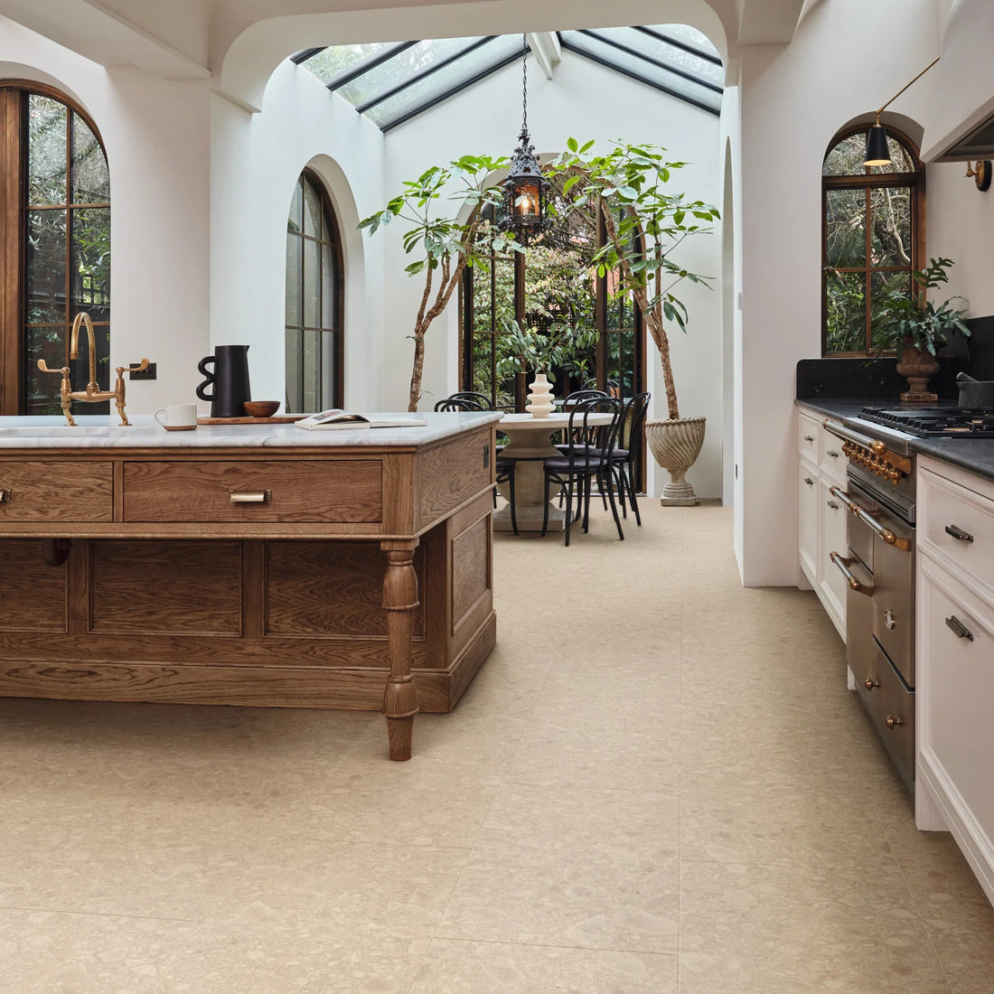 Karndean Art Select LM44