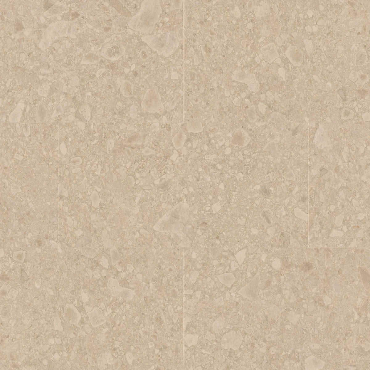 Karndean Art Select LM44