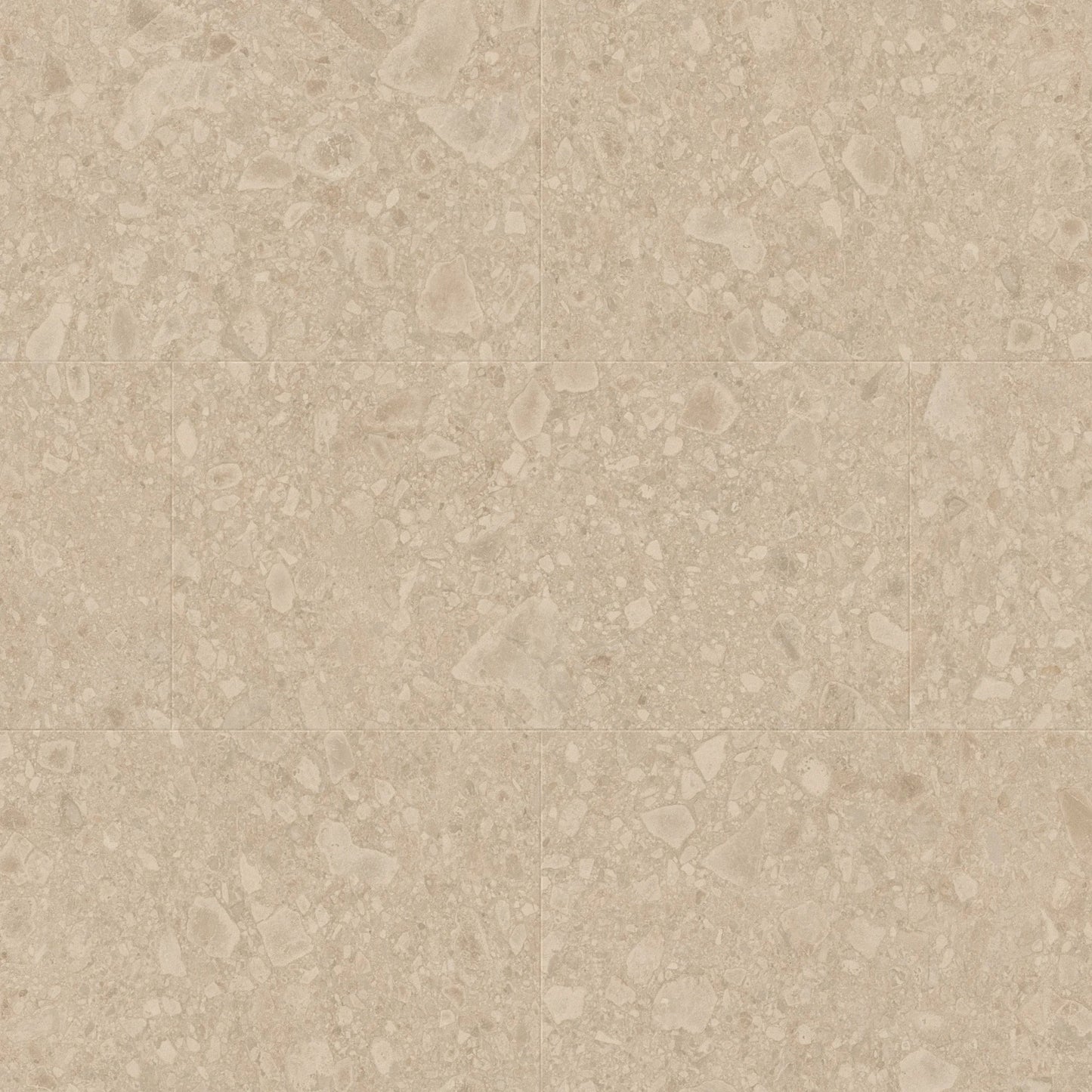 Karndean Art Select LM44