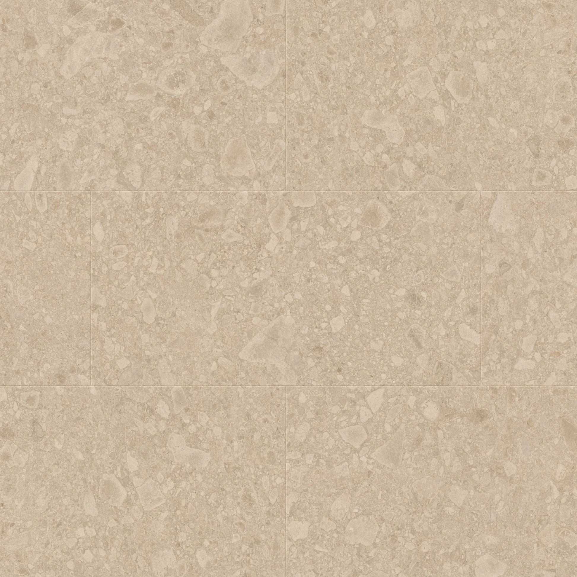 Karndean Art Select LM44