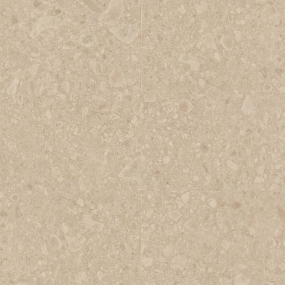 Karndean Art Select LM44