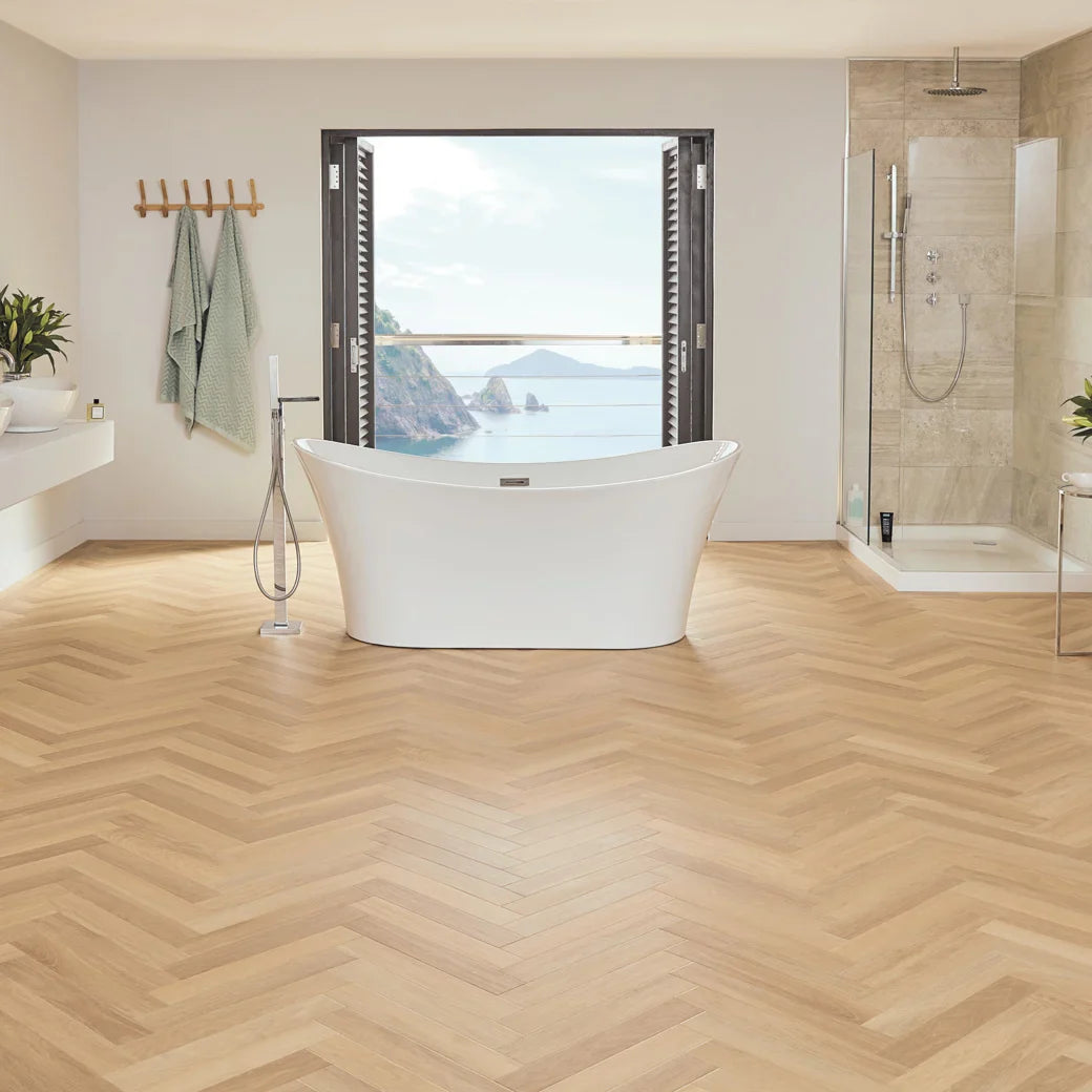 Karndean Art Select SM-RL23