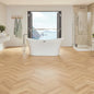 Karndean Art Select SM-RL23