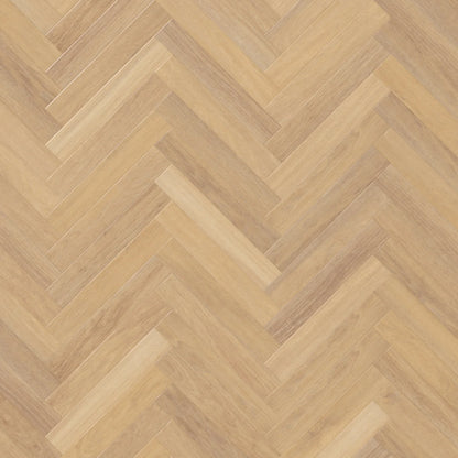 Karndean Art Select SM-RL23