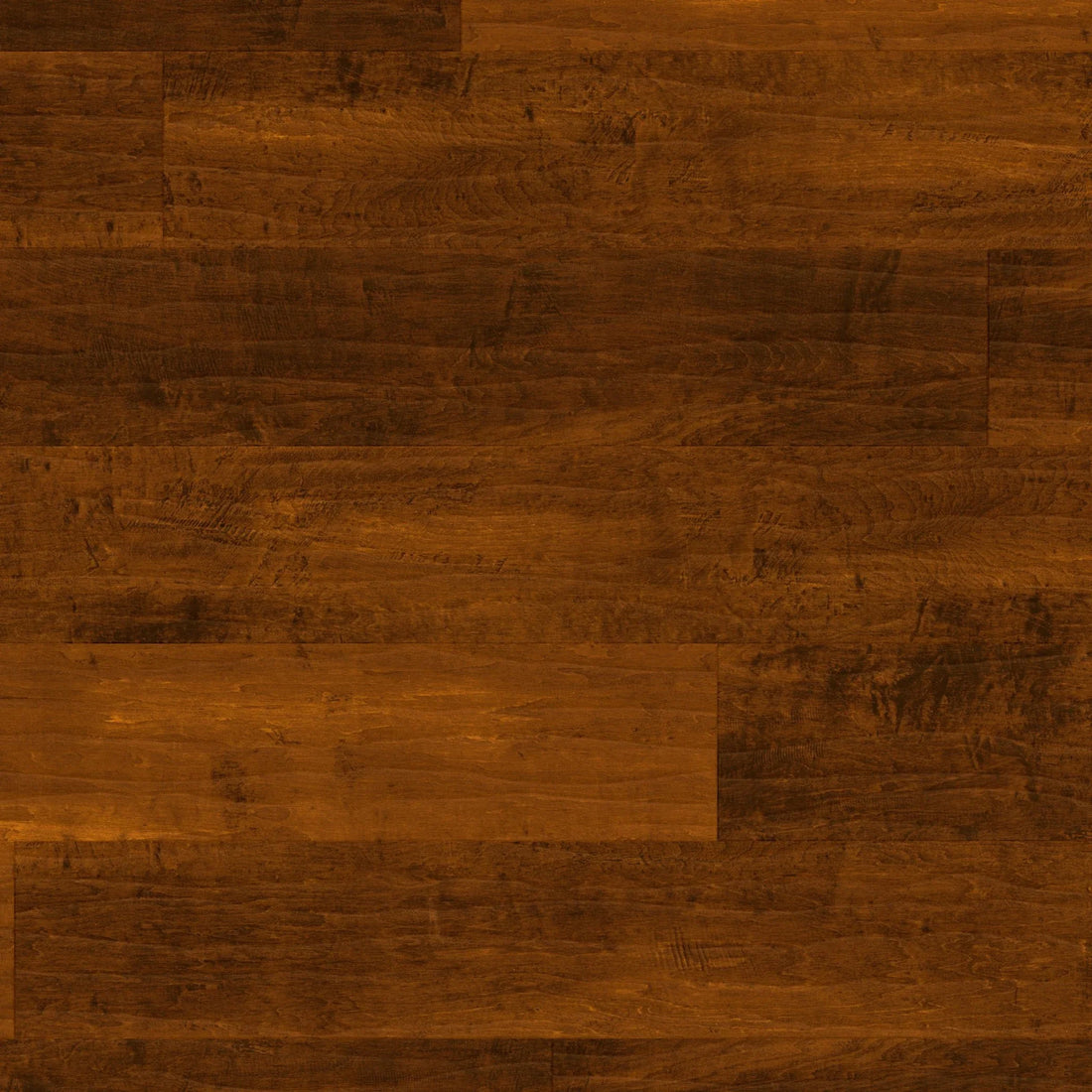 Karndean Art Select RL05