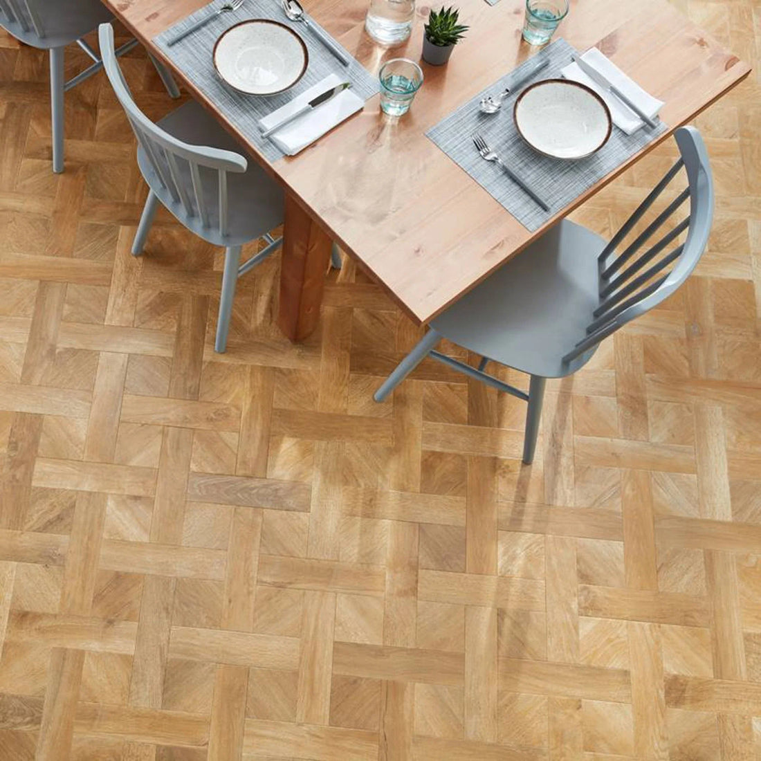 Karndean Art Select SBW-RL01