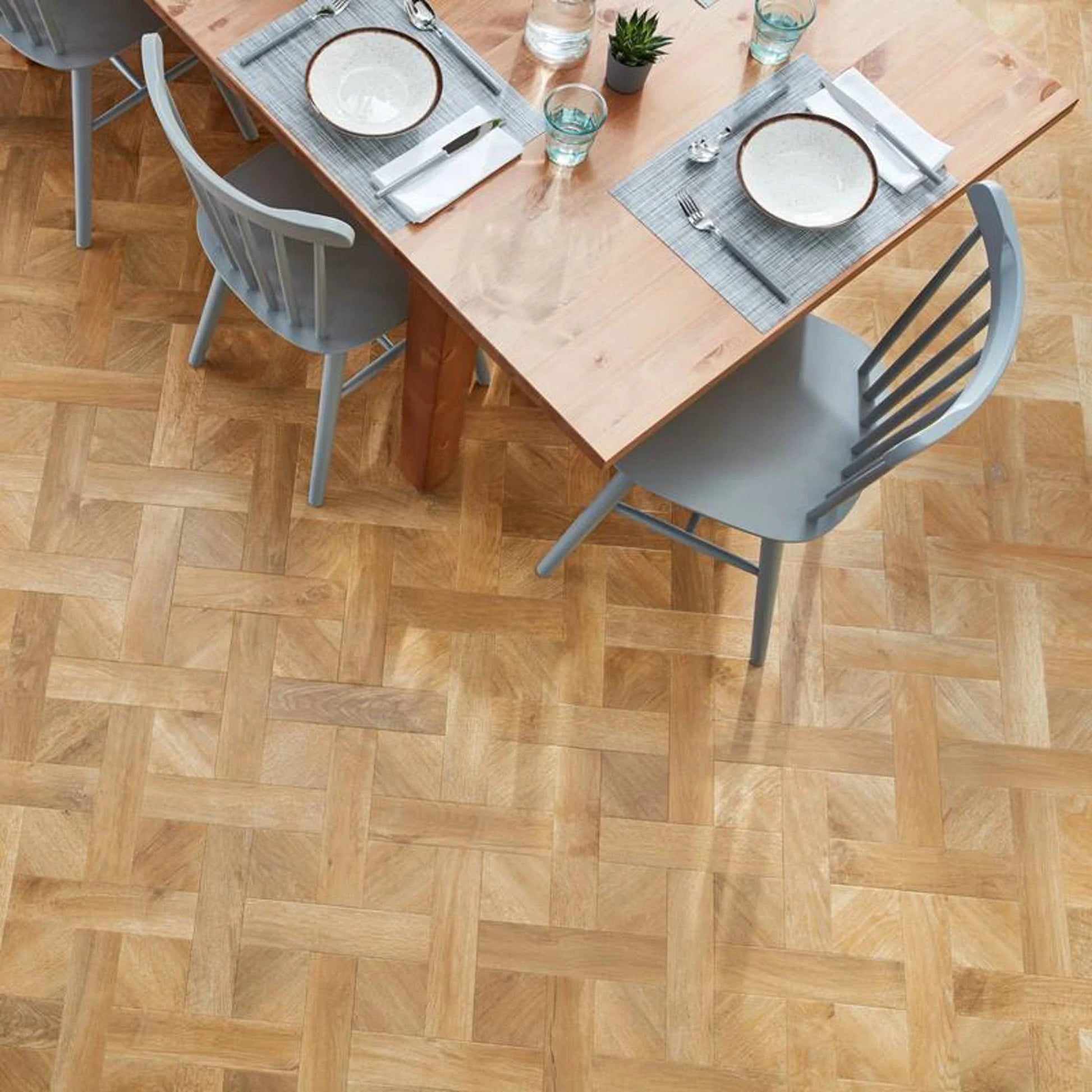 Karndean Art Select SBW-RL01