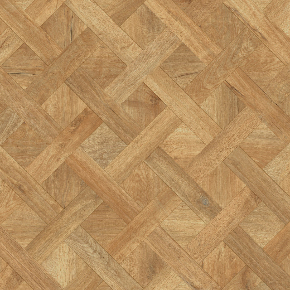 Karndean Art Select SBW-RL01