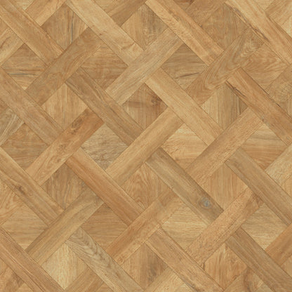 Karndean Art Select SBW-RL01
