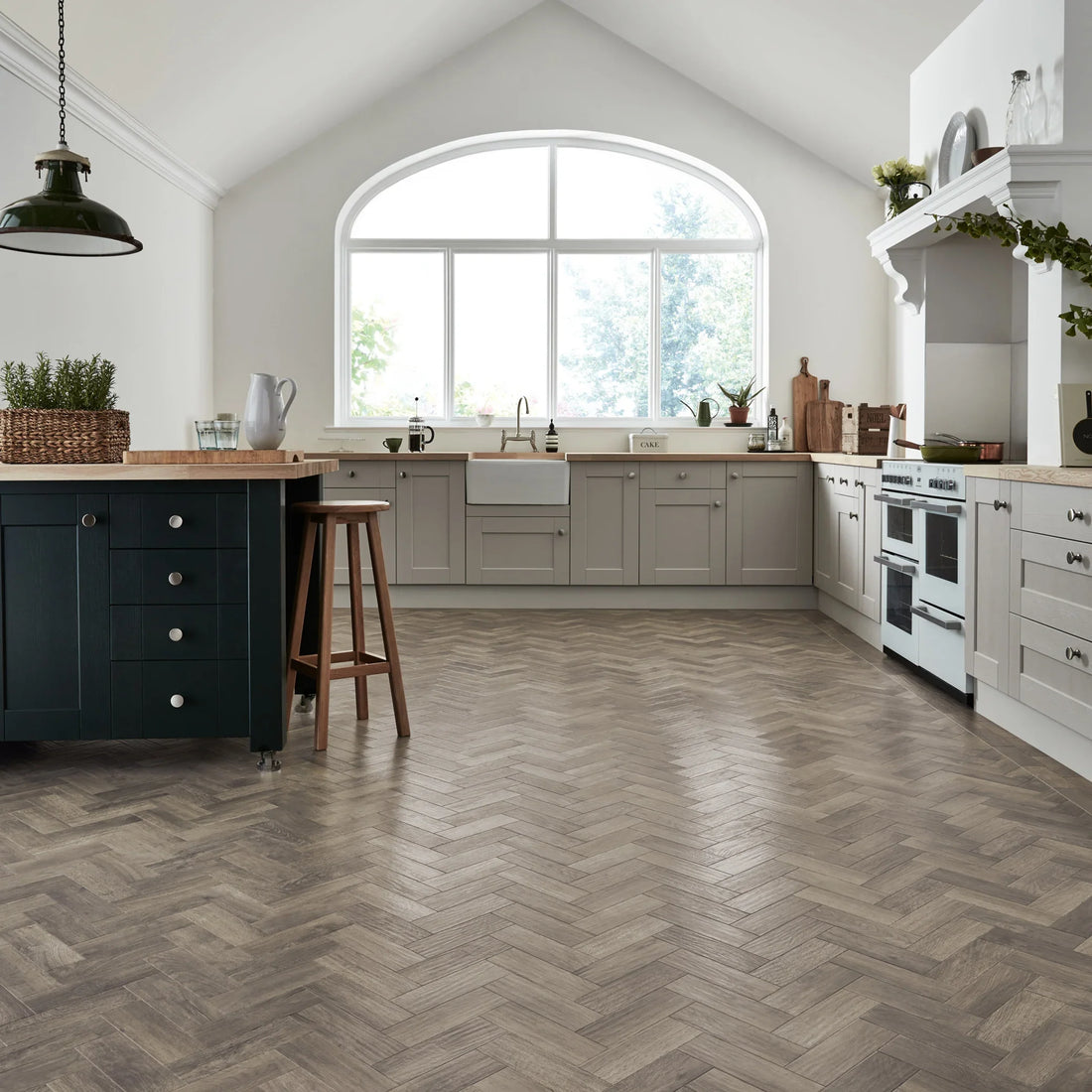 Karndean Art Select AP07