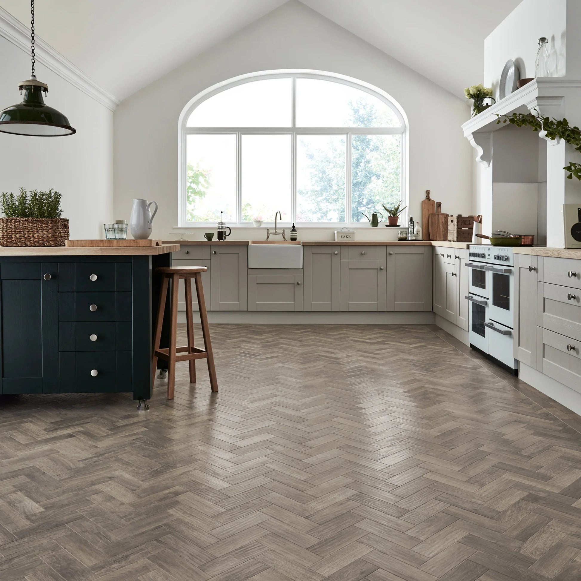Karndean Art Select AP07