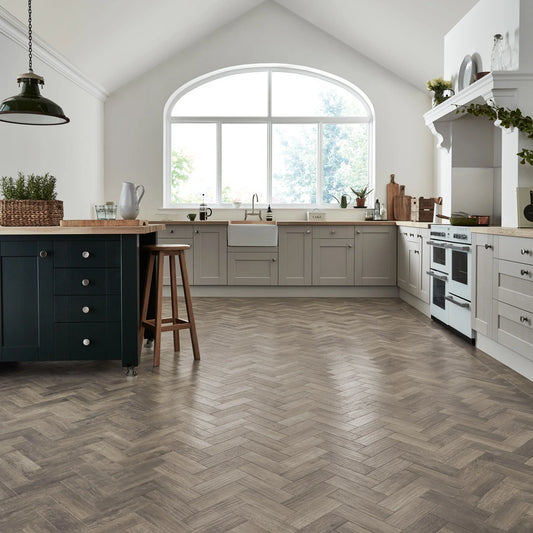 Karndean Art Select AP07
