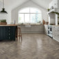Karndean Art Select AP07