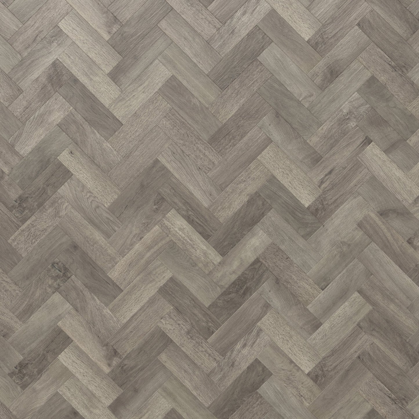 Karndean Art Select AP07