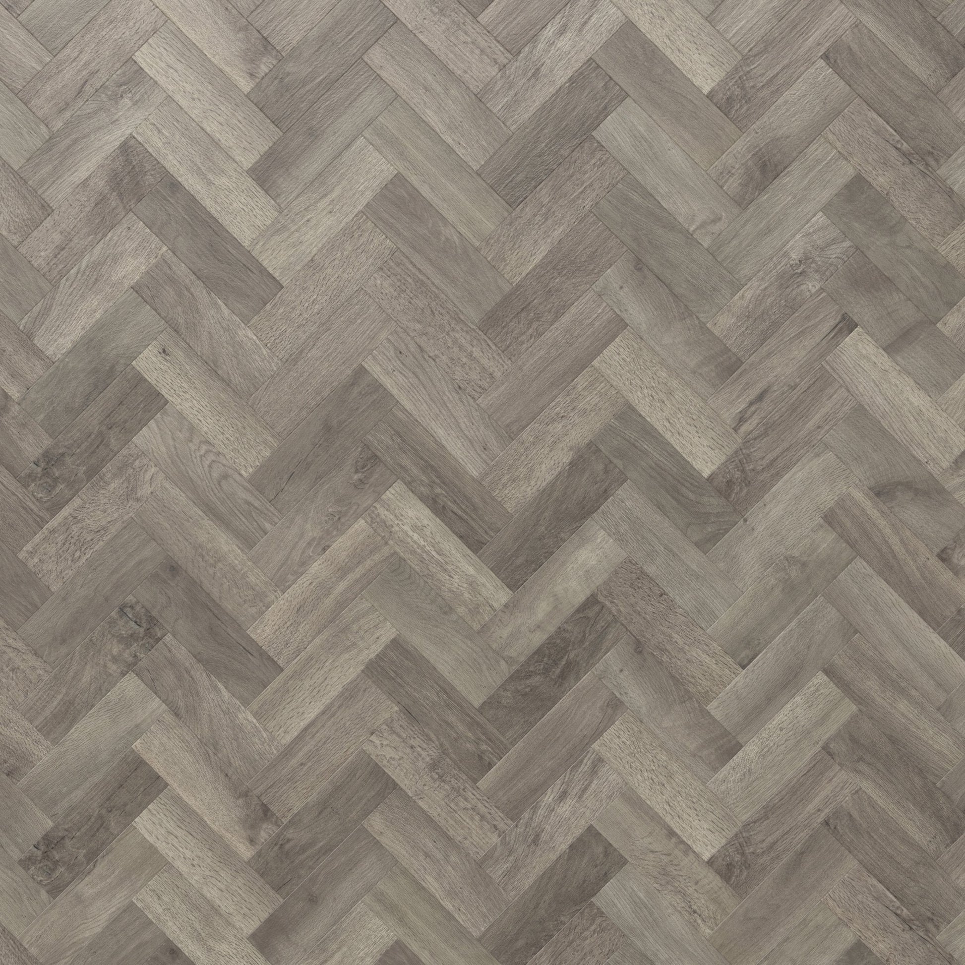 Karndean Art Select AP07