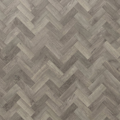Karndean Art Select AP07