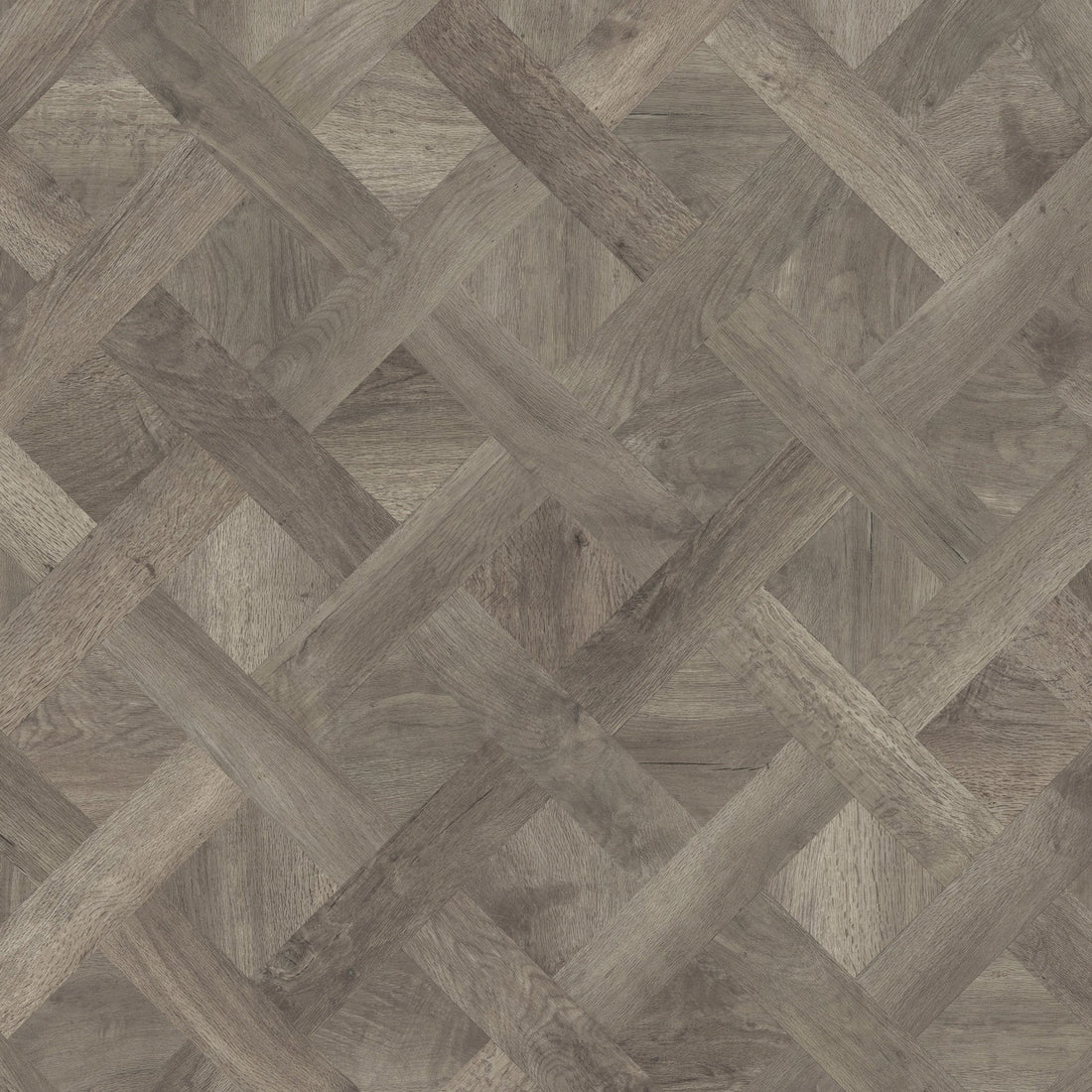 Karndean Art Select SBW-RL12