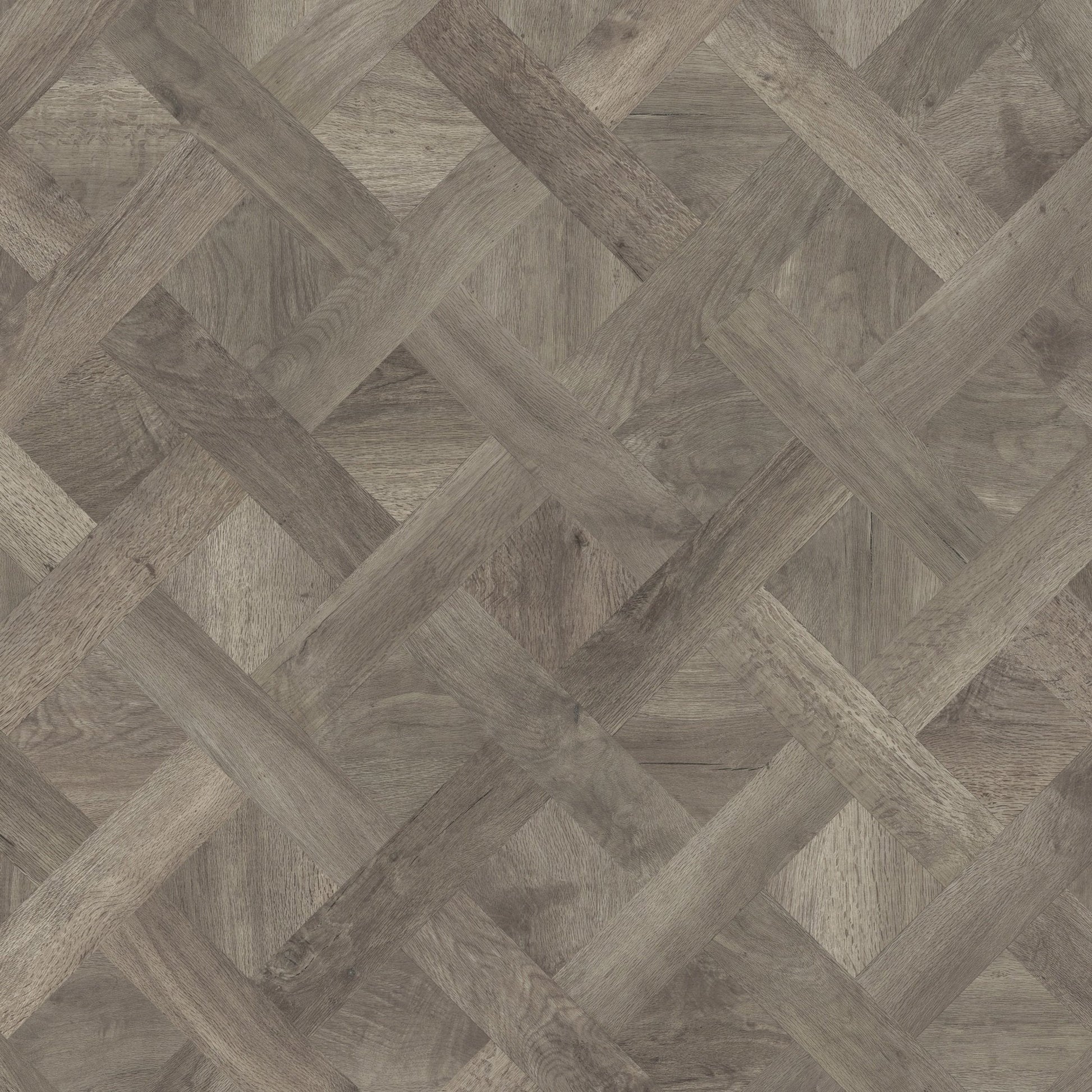 Karndean Art Select SBW-RL12