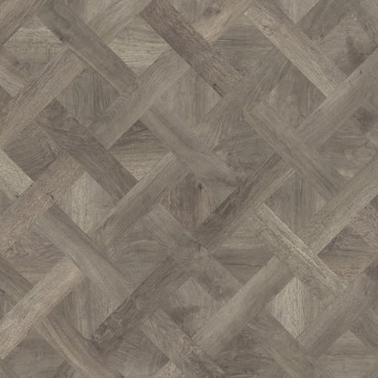 Karndean Art Select SBW-RL12