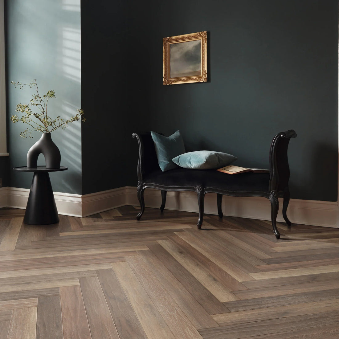 Karndean Art Select RL40