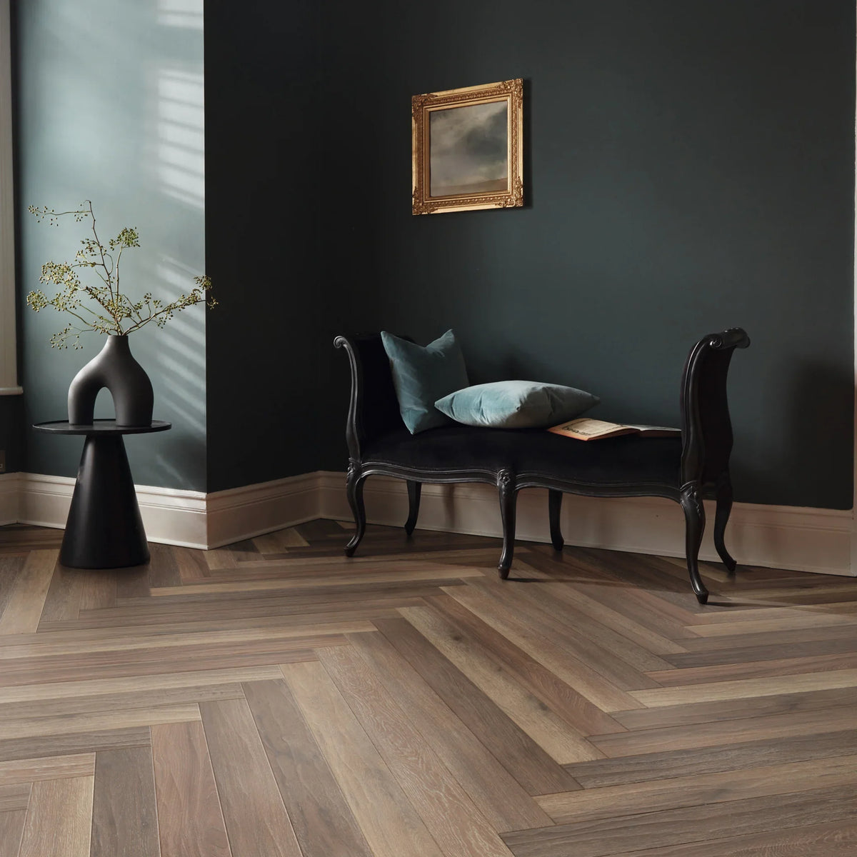 Karndean Art Select RL40