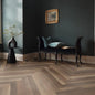 Karndean Art Select RL40