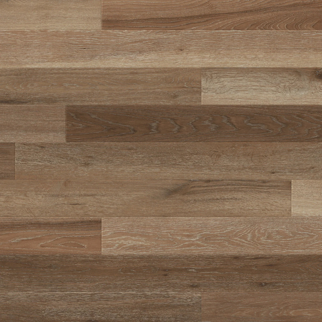Karndean Art Select RL40