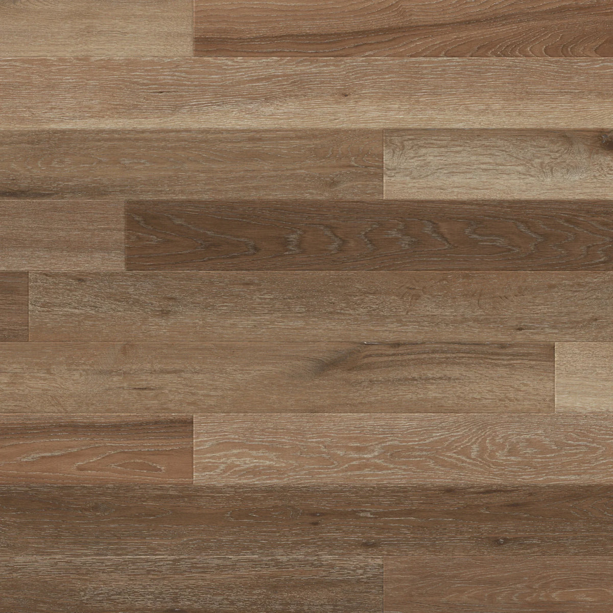 Karndean Art Select RL40