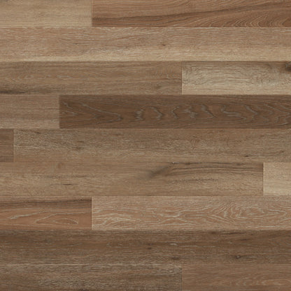 Karndean Art Select RL40