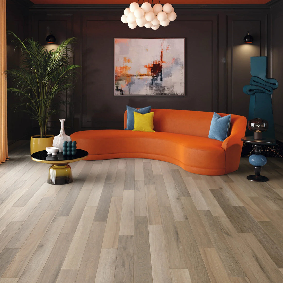 Karndean Art Select RL42