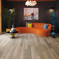 Karndean Art Select RL42