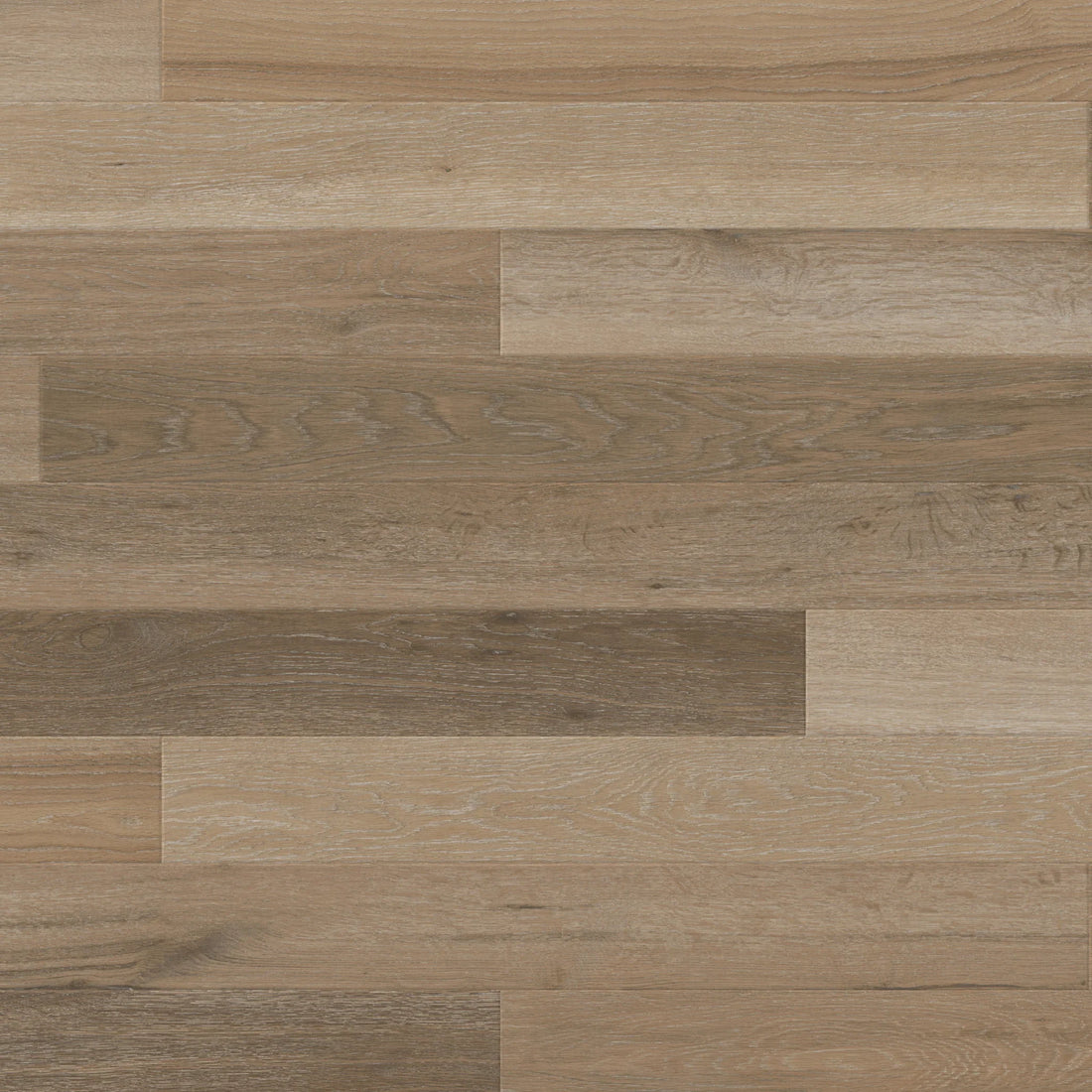 Karndean Art Select RL42