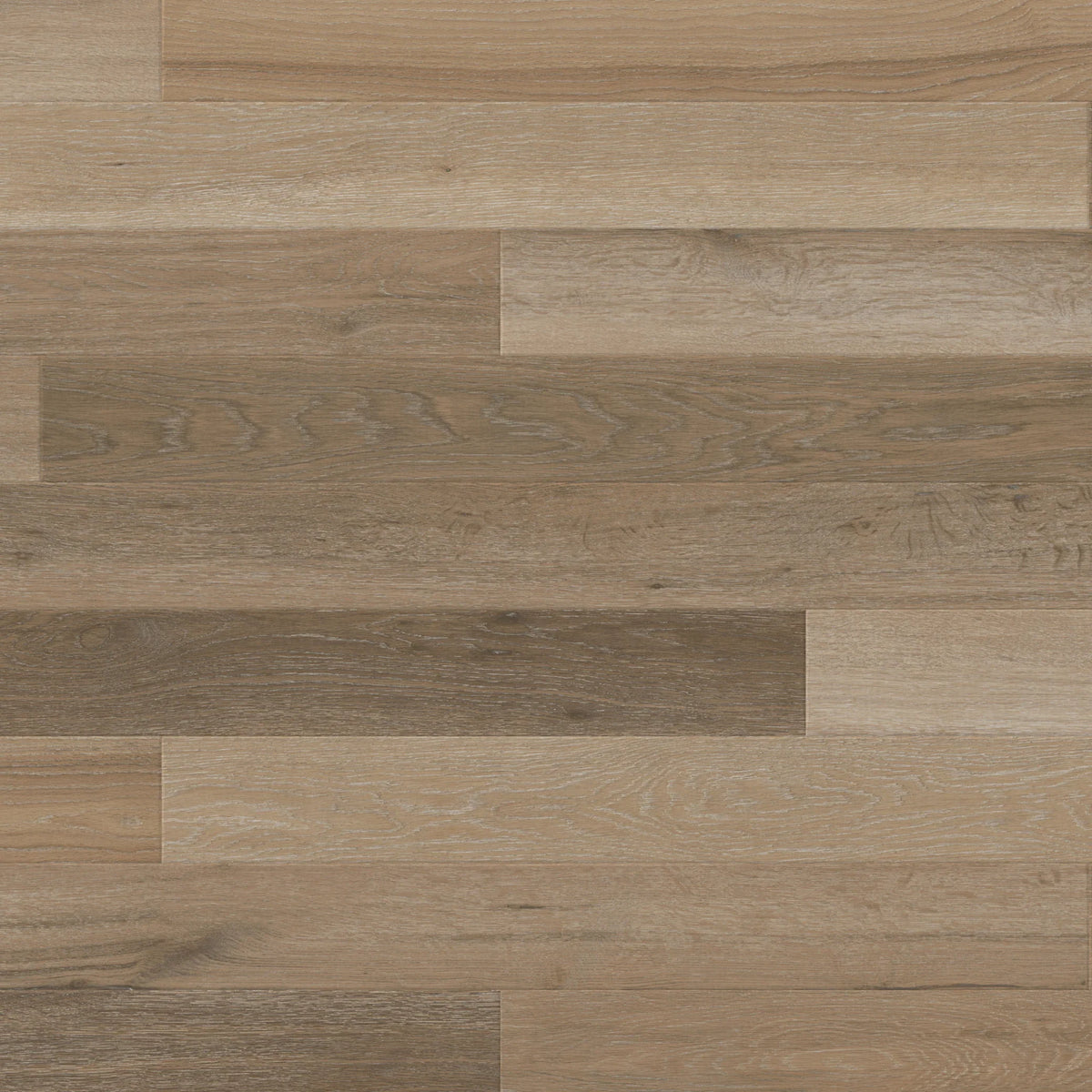 Karndean Art Select RL42