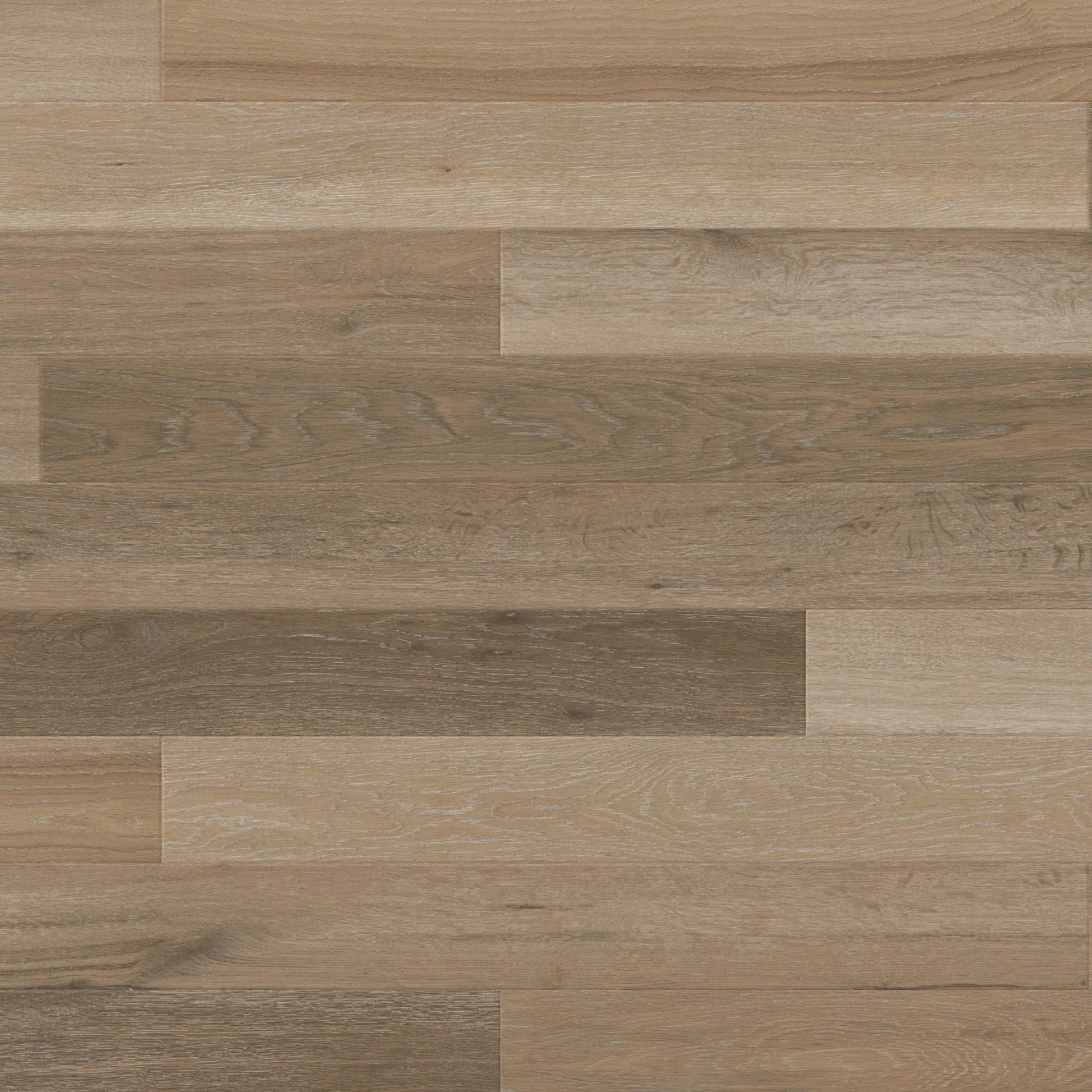 Karndean Art Select RL42