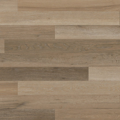 Karndean Art Select RL42