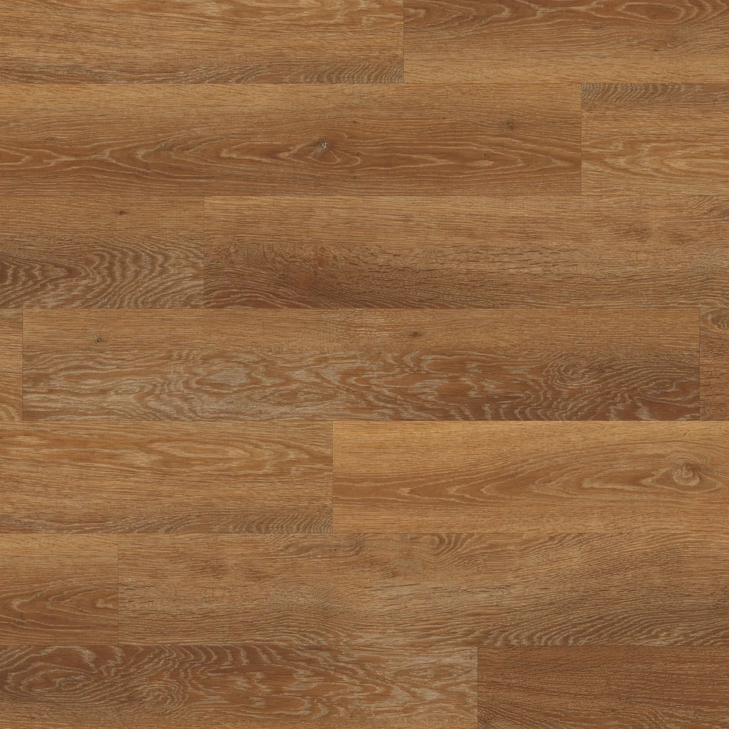 Karndean Knight Tile Rigid Core SCB-KP97-6