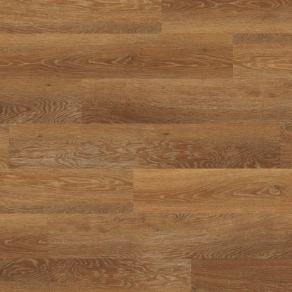 Karndean Knight Tile Rigid Core SCB-KP97-6