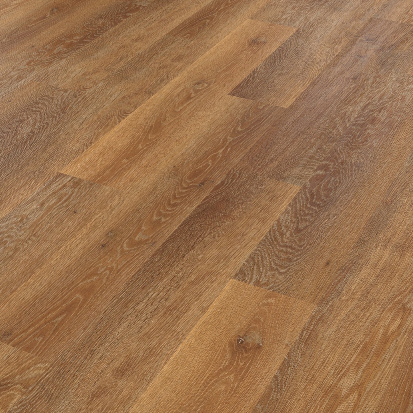 Karndean Knight Tile Rigid Core SCB-KP97-6
