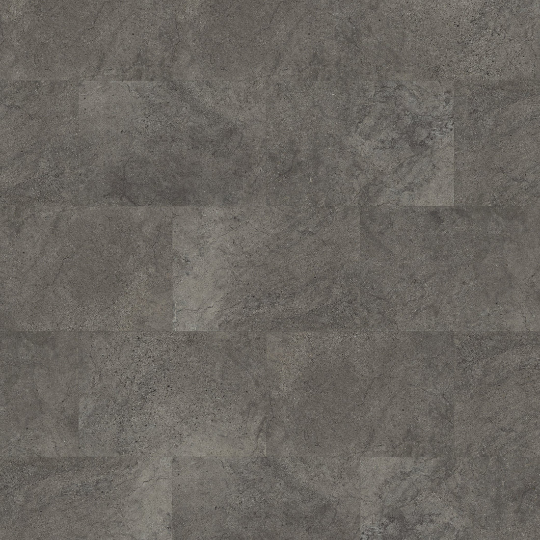 Karndean Knight Tile Rigid Core SCB-ST14-18