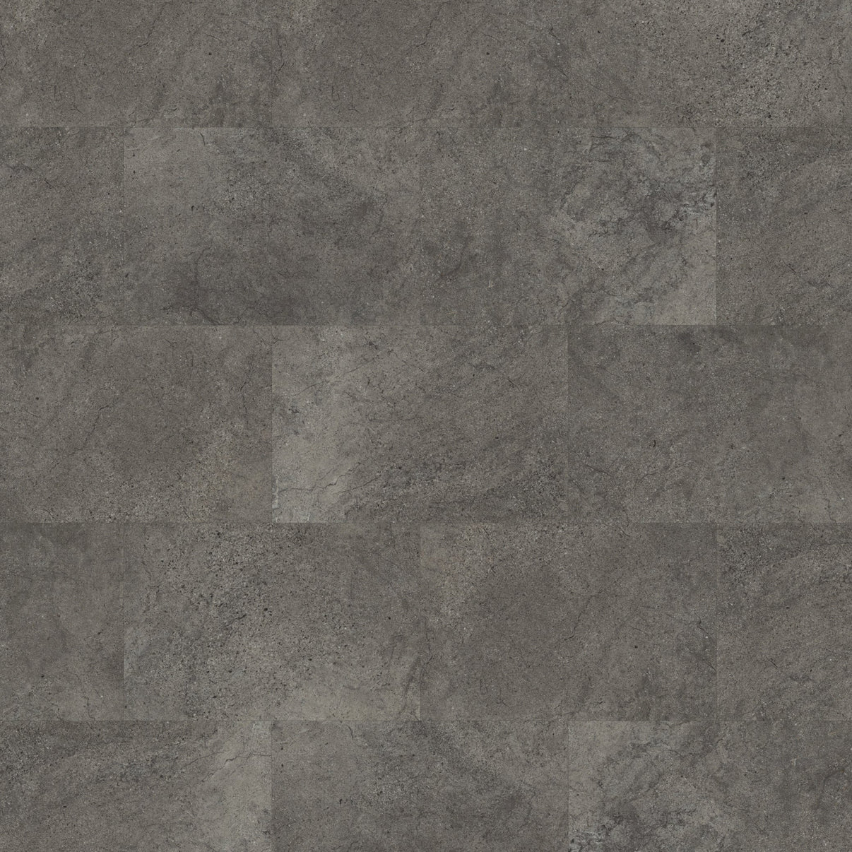 Karndean Knight Tile Rigid Core SCB-ST14-18