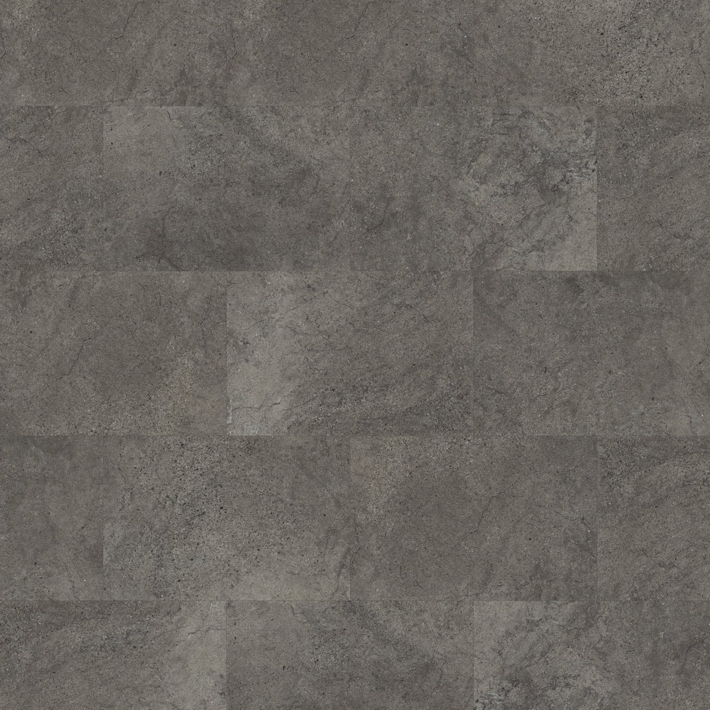 Karndean Knight Tile Rigid Core SCB-ST14-18