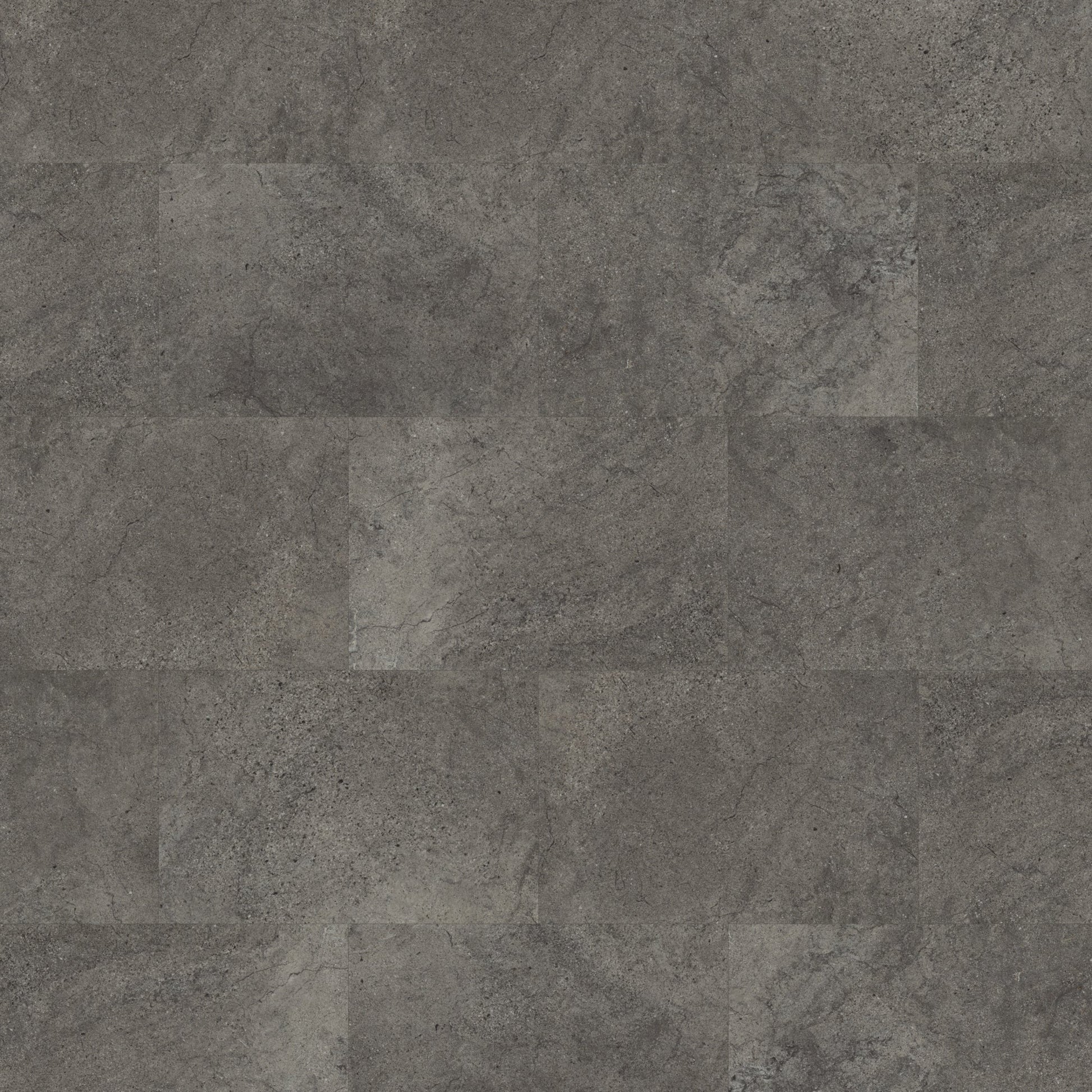 Karndean Knight Tile Rigid Core SCB-ST14-18