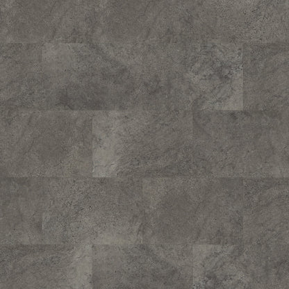Karndean Knight Tile Rigid Core SCB-ST14-18