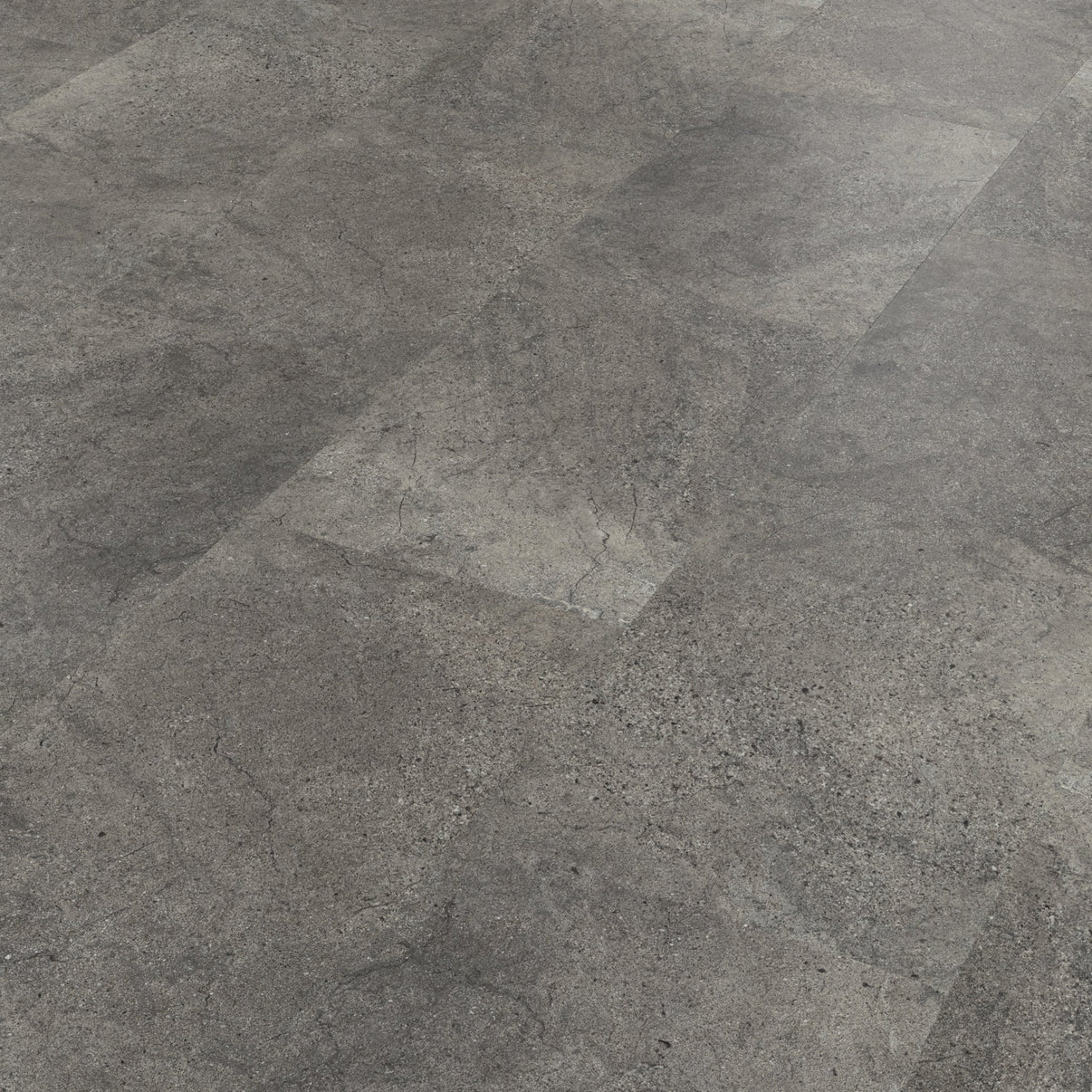 Karndean Knight Tile Rigid Core SCB-ST14-18