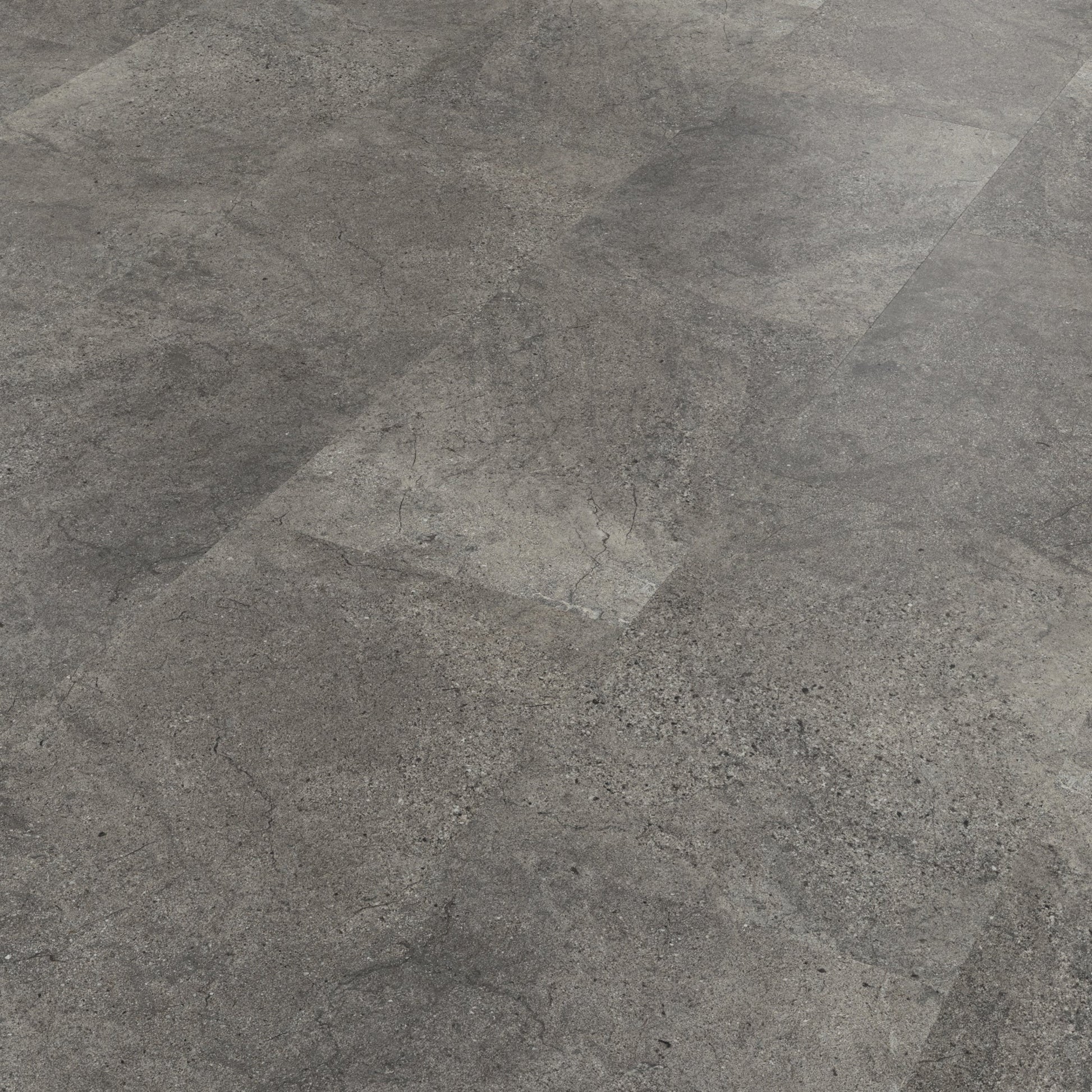 Karndean Knight Tile Rigid Core SCB-ST14-18