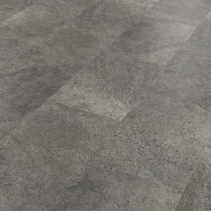 Karndean Knight Tile Rigid Core SCB-ST14-18