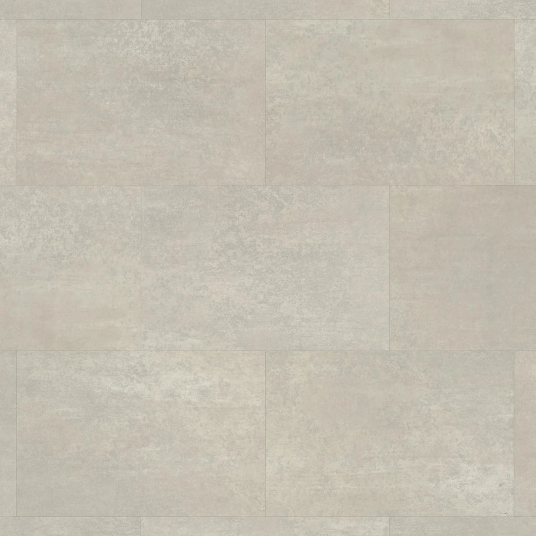 Karndean Knight Tile Rigid Core SCB-ST21-18