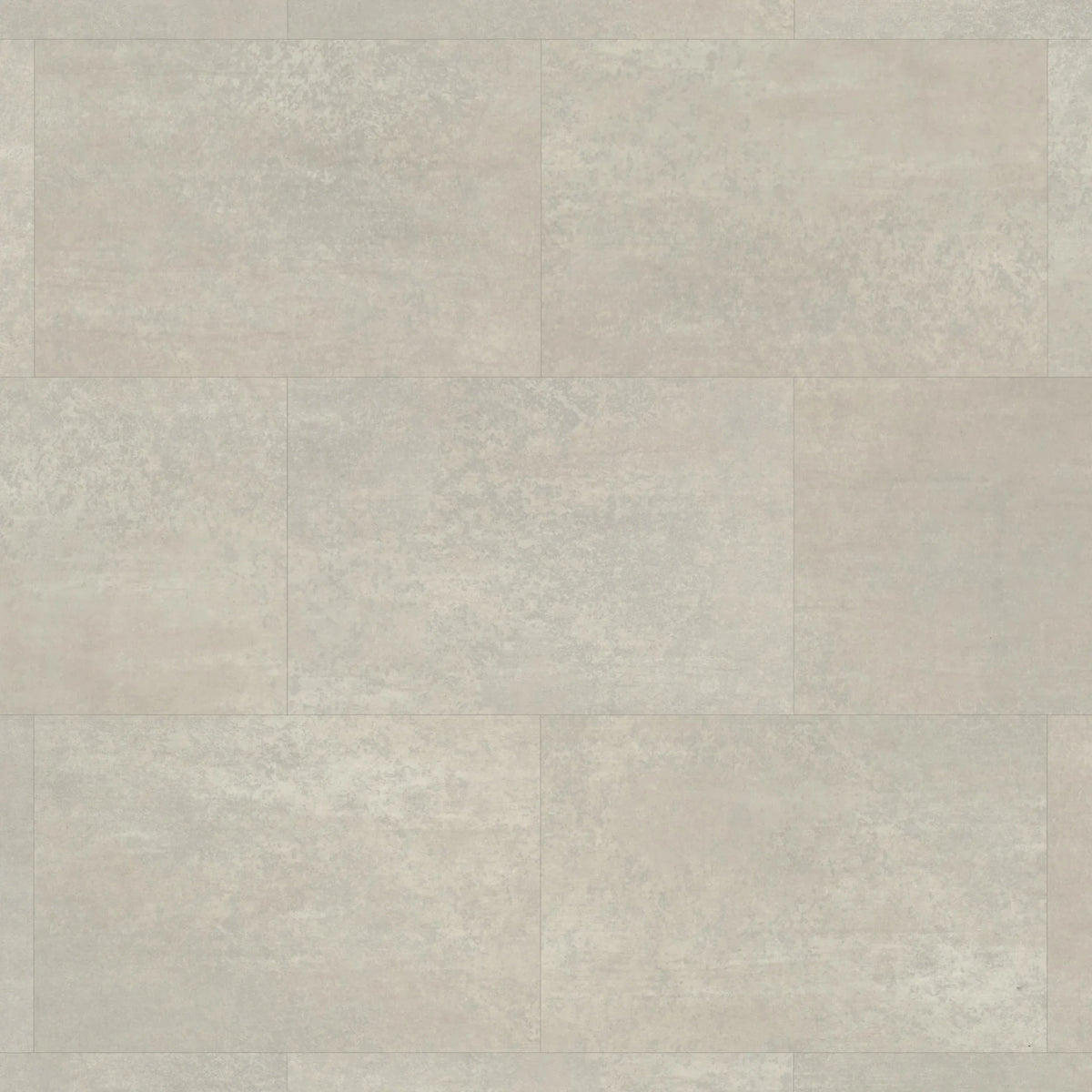 Karndean Knight Tile Rigid Core SCB-ST21-18