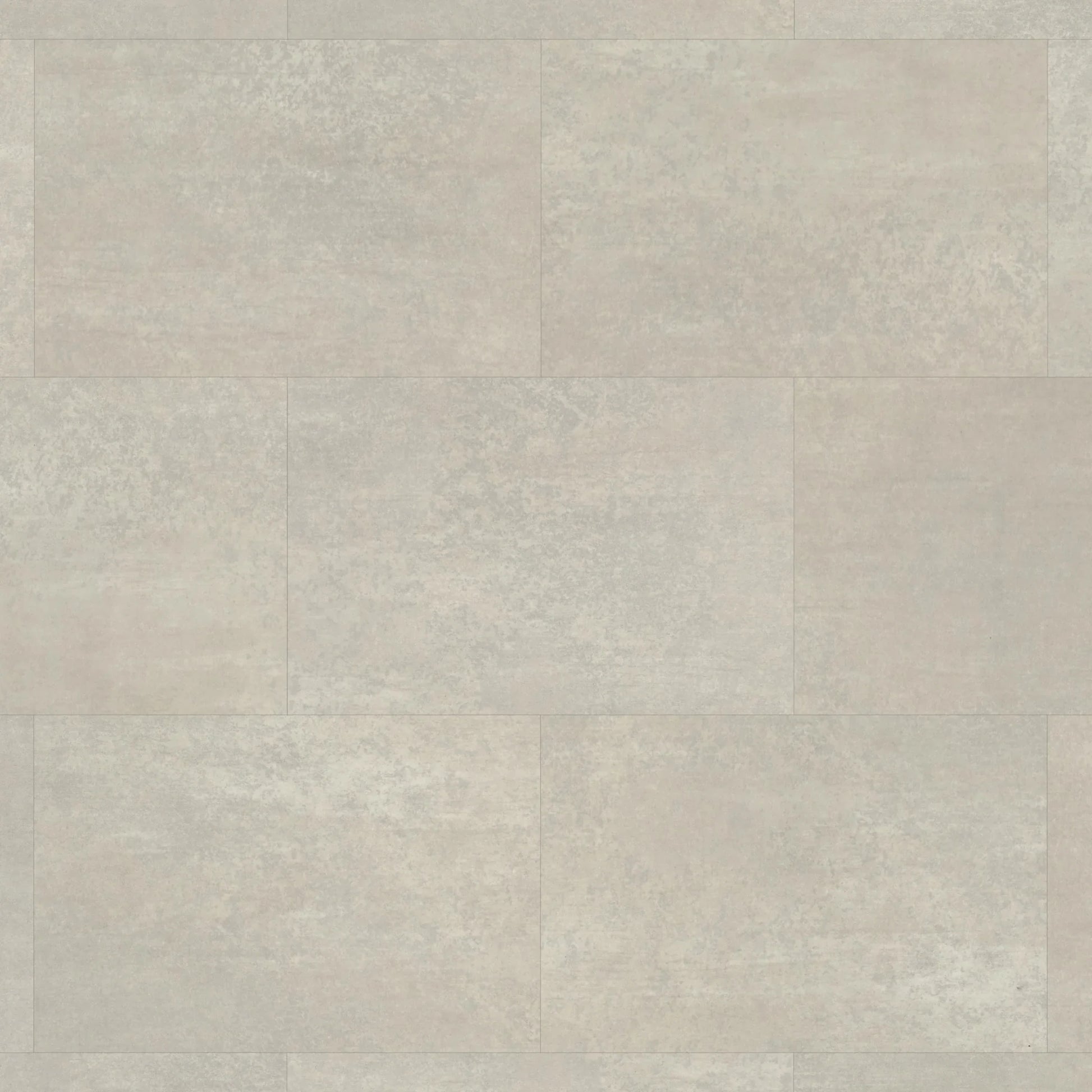 Karndean Knight Tile Rigid Core SCB-ST21-18
