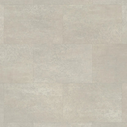 Karndean Knight Tile Rigid Core SCB-ST21-18
